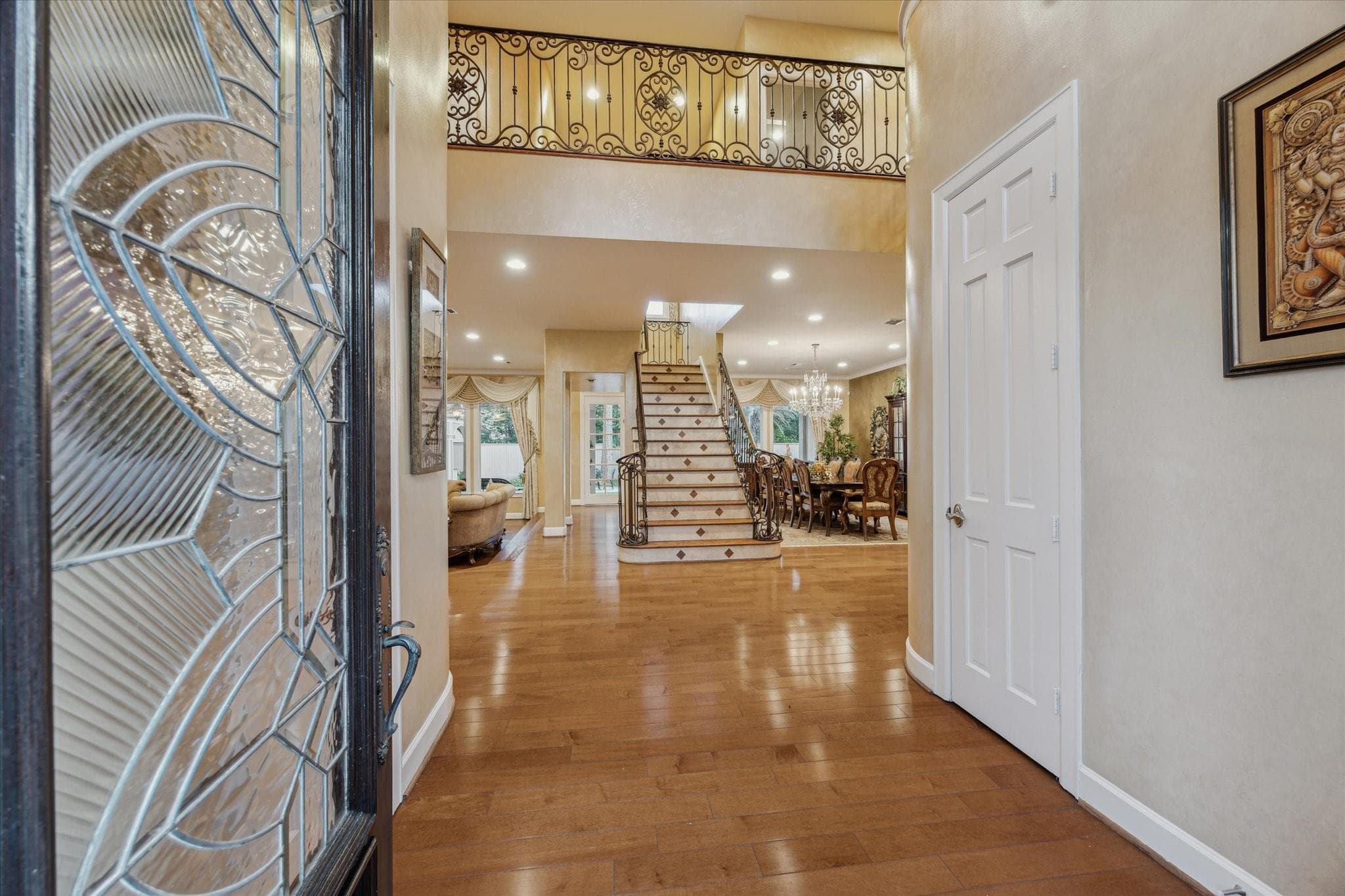 Gallery image 4