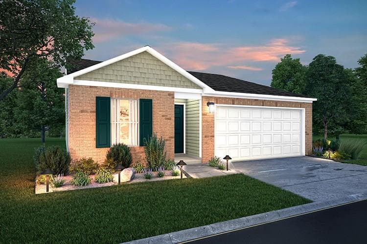 15654 Del Norte Dr