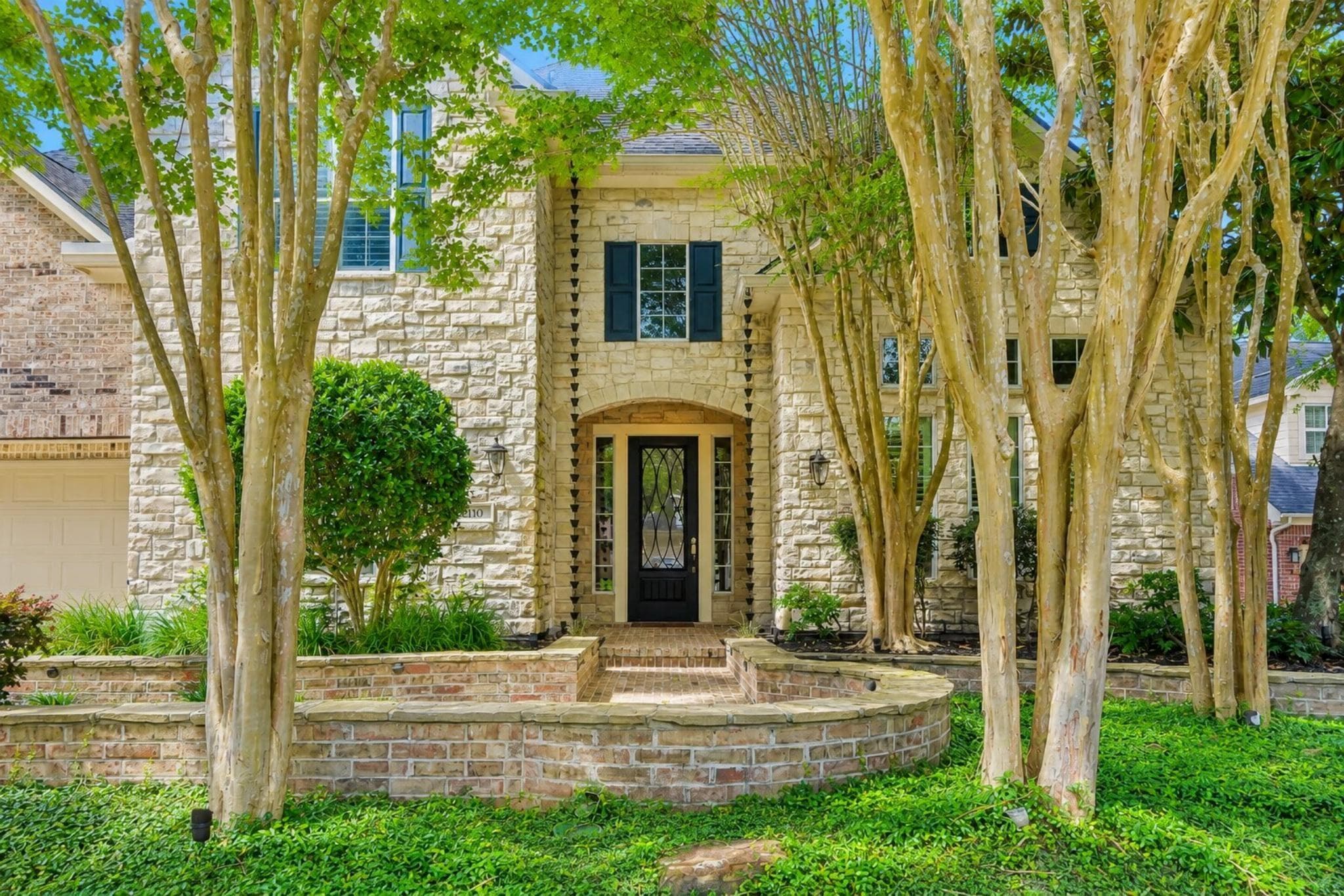 2110 Lost Maples Trl