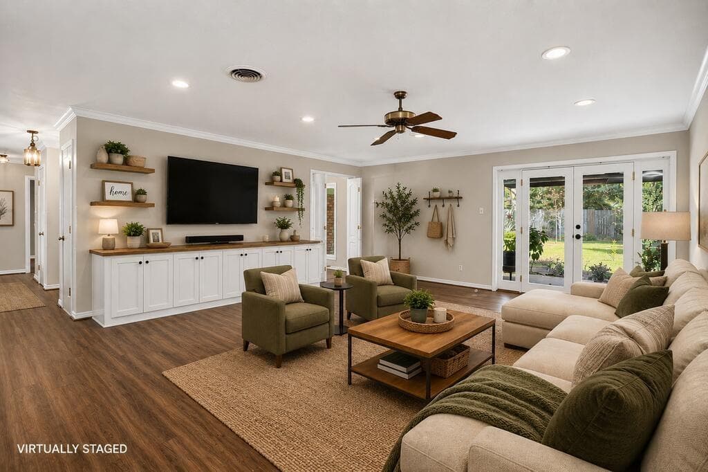 Gallery image 4