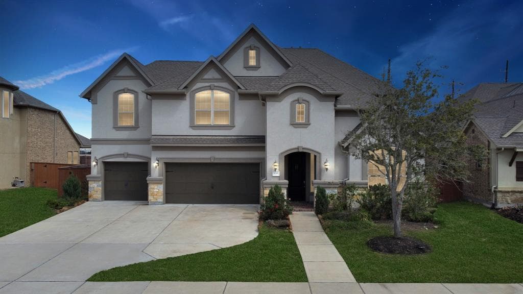 11519 Taagan Ln