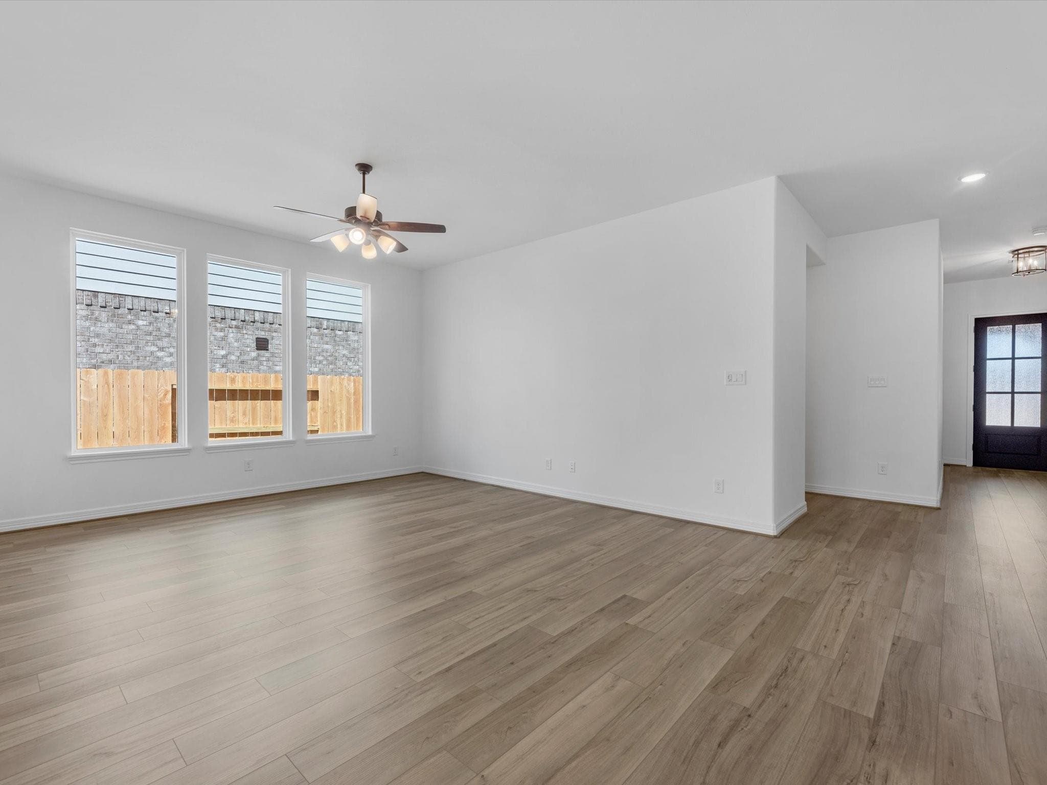 Gallery image 3