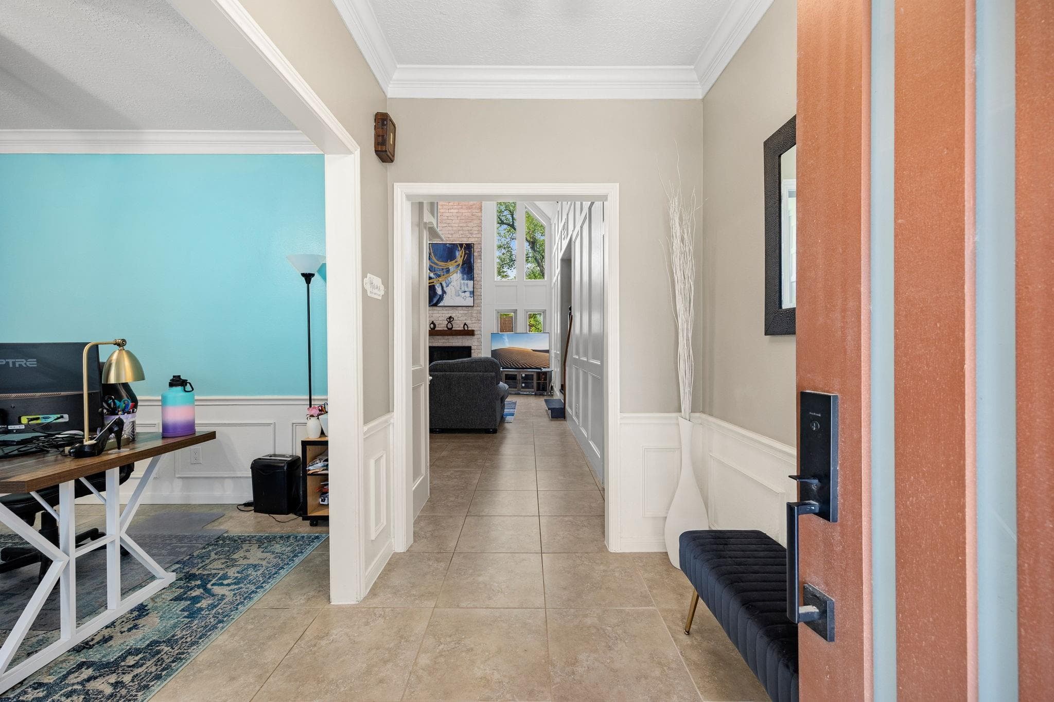 Gallery image 3