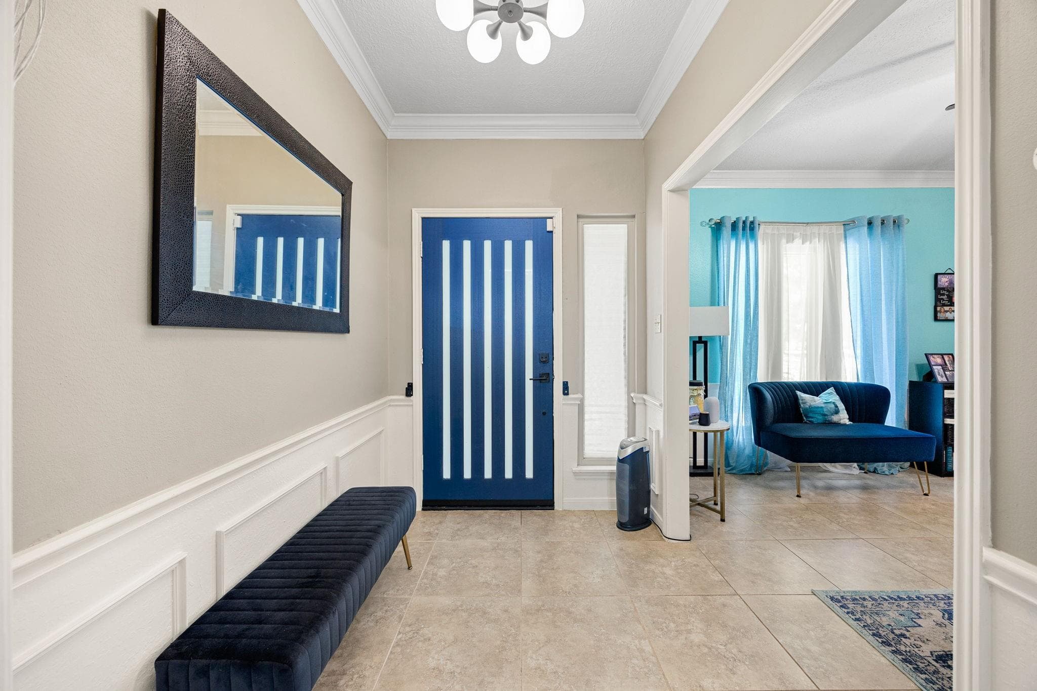 Gallery image 4