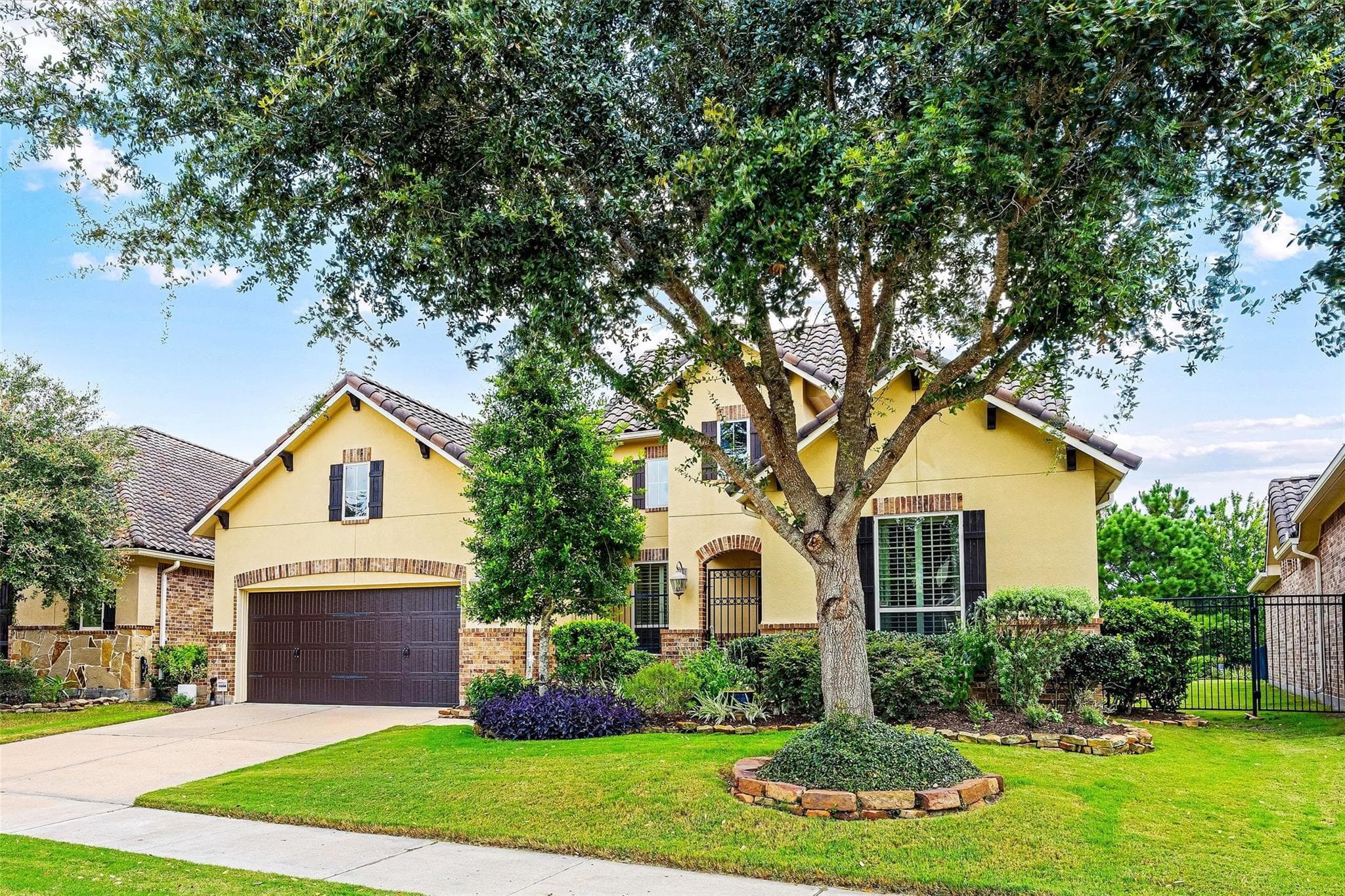 103 Lake View Loop