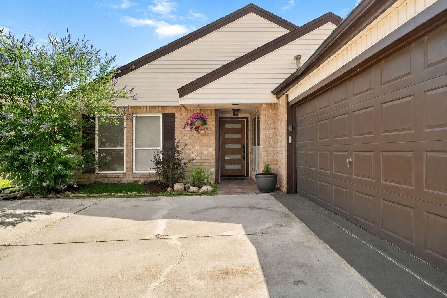 12714 Ashford Pine Dr