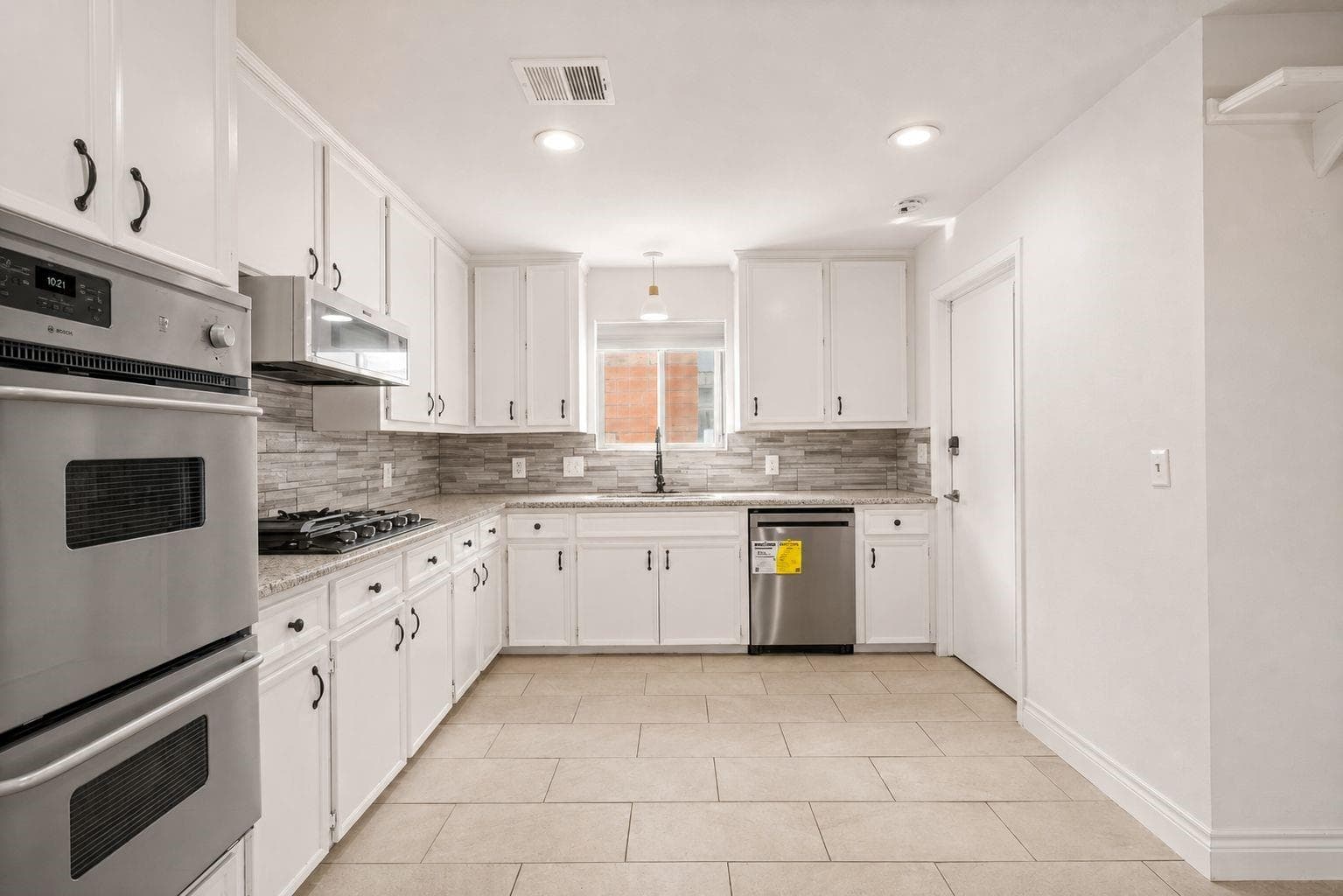 Gallery image 4