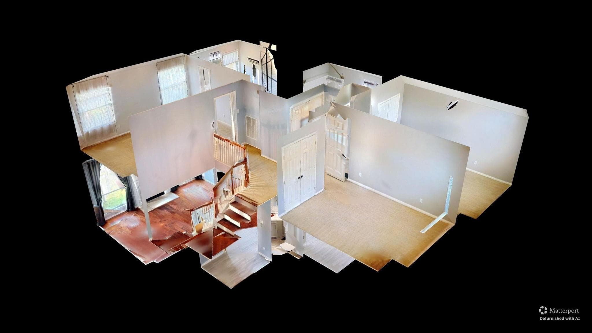 Gallery image 5