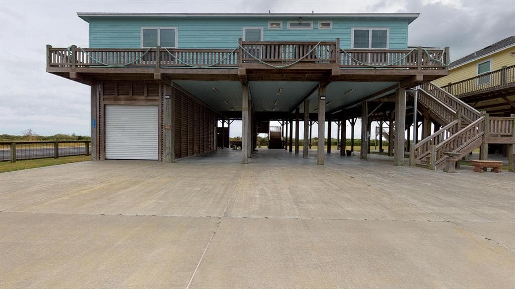 1518 Galveston Ave