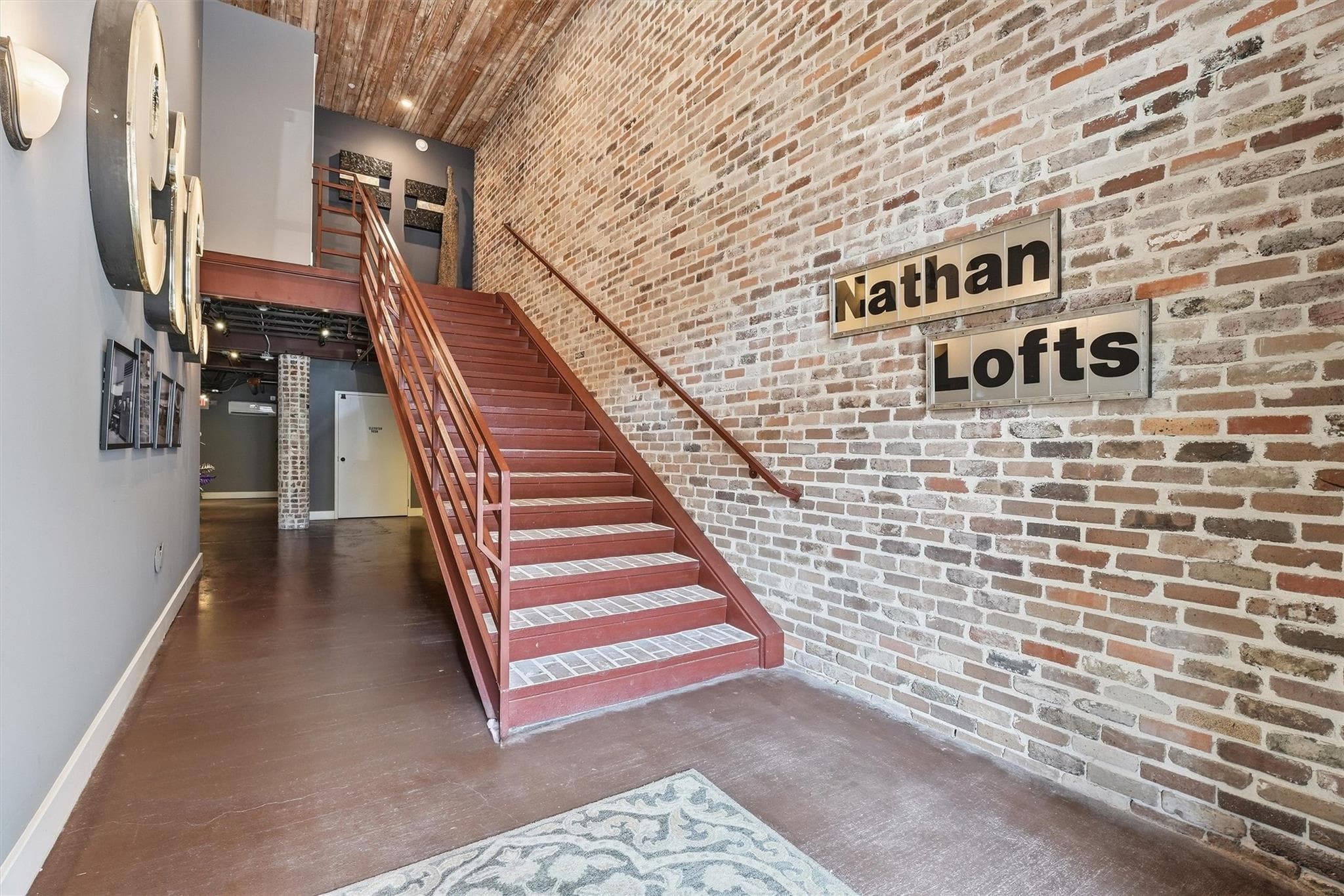 Gallery image 2