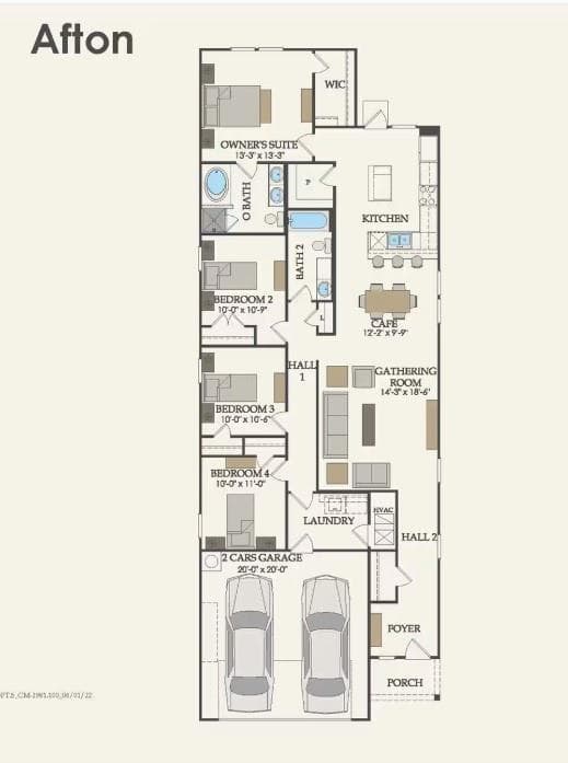Gallery image 2