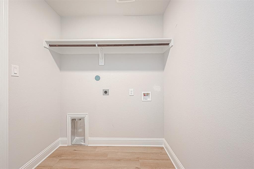 Gallery image 5