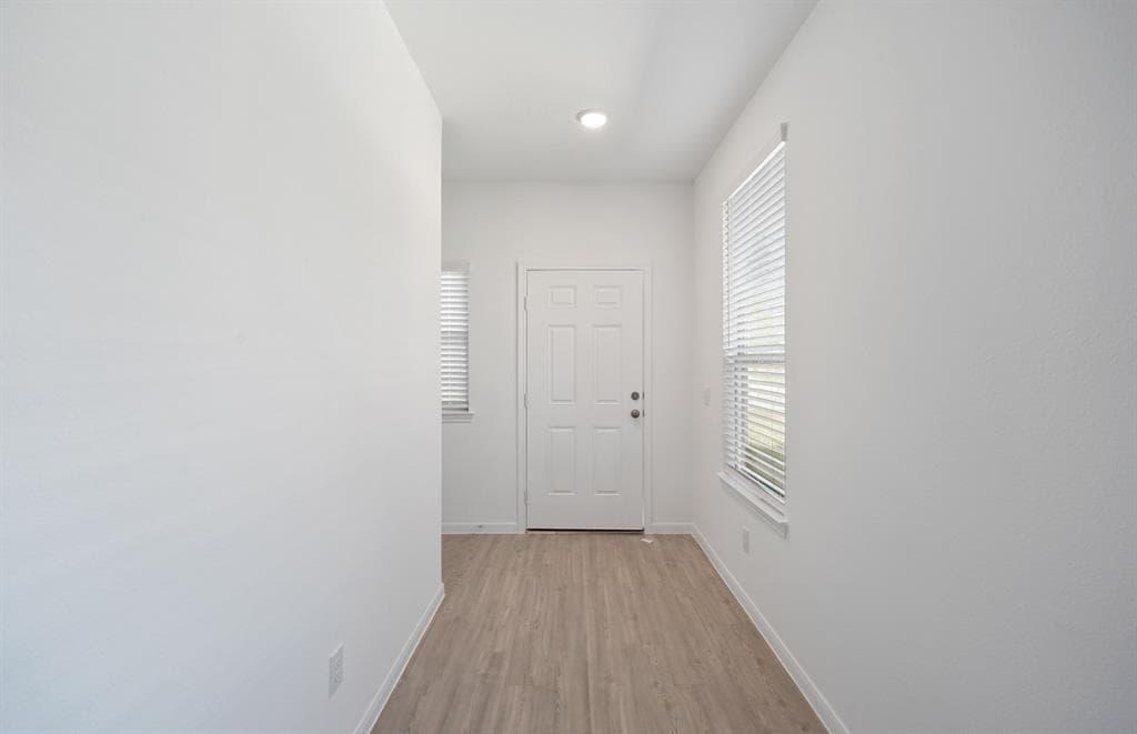 Gallery image 2