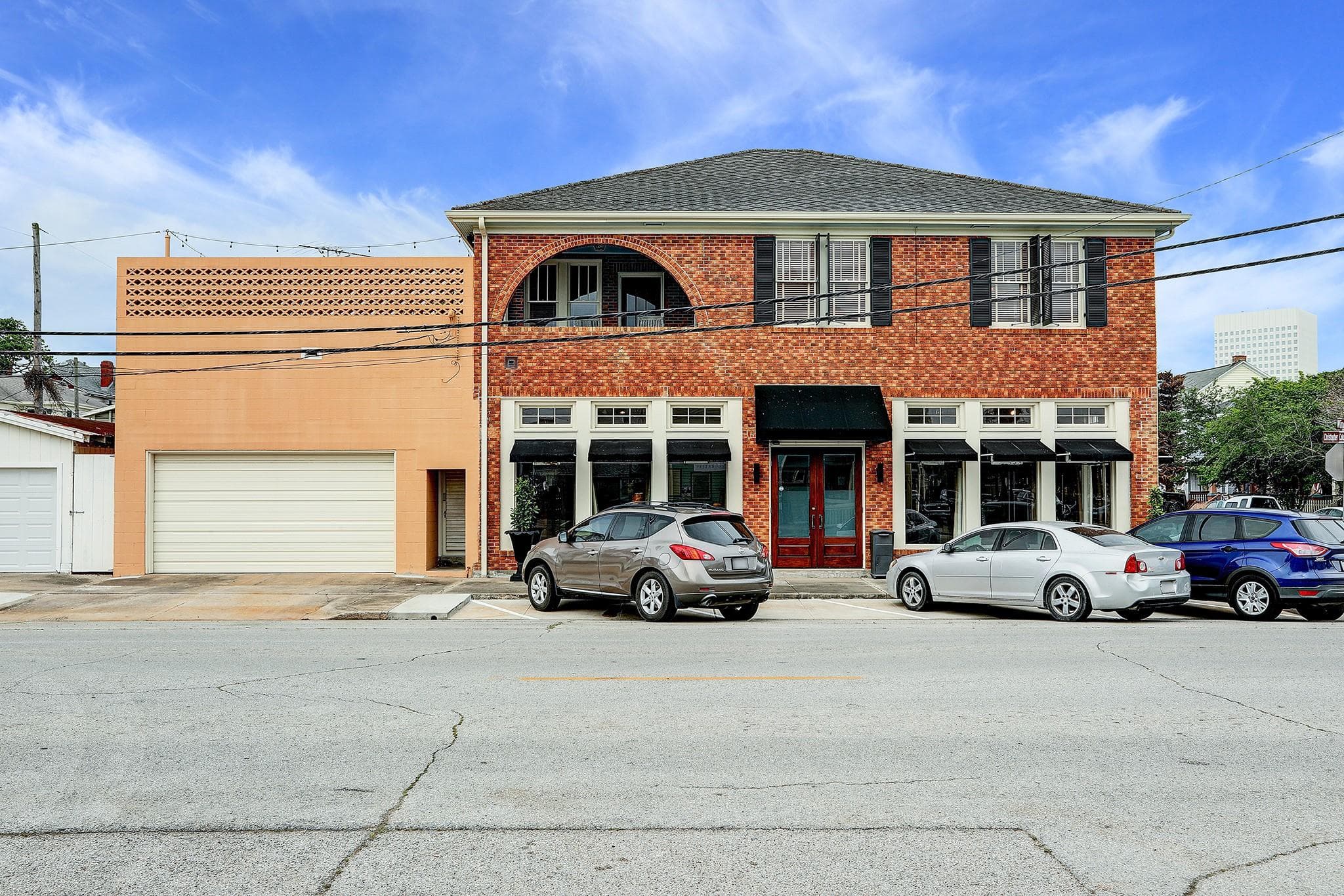 Gallery image 2