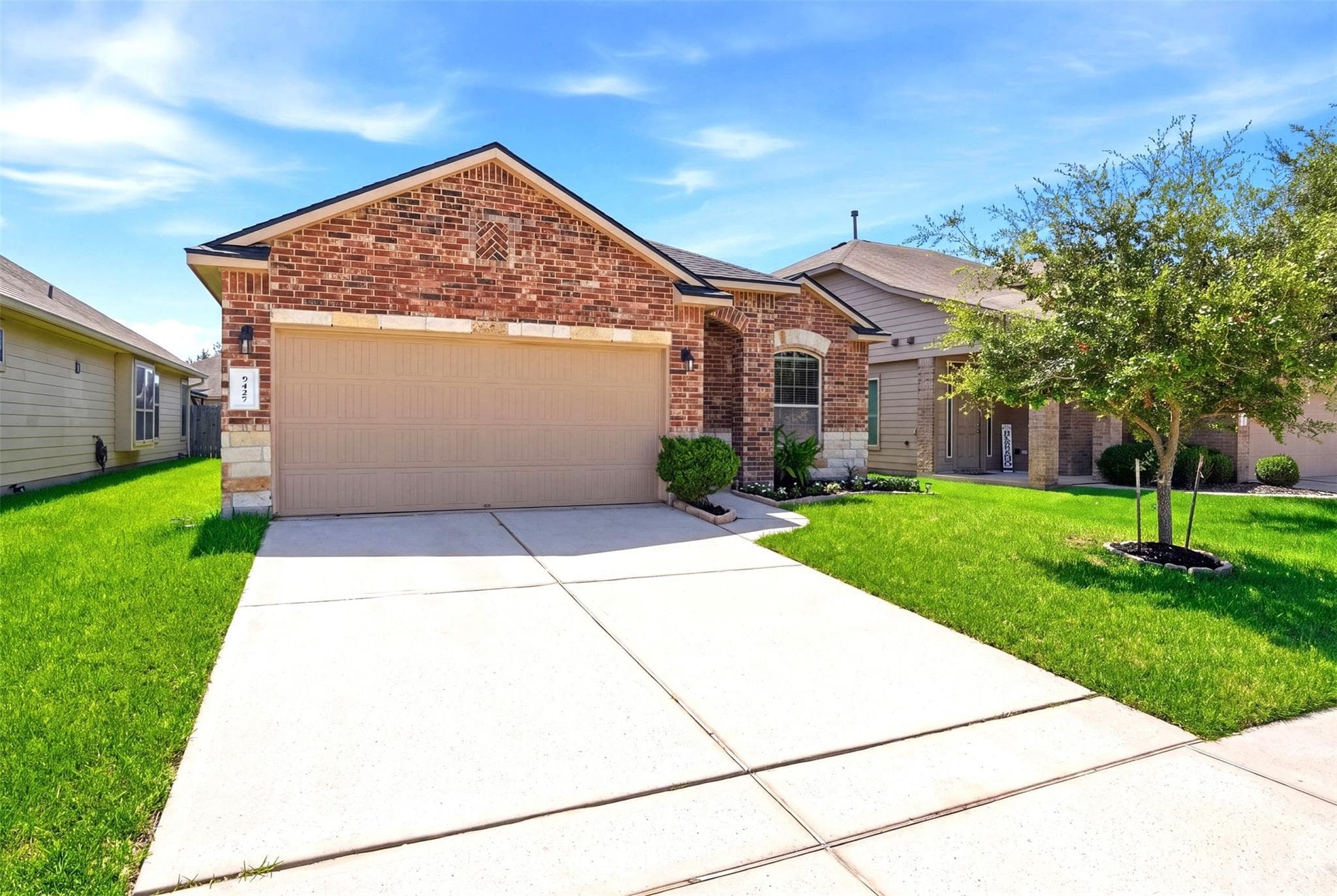 5427 Sunfall Bend Ln