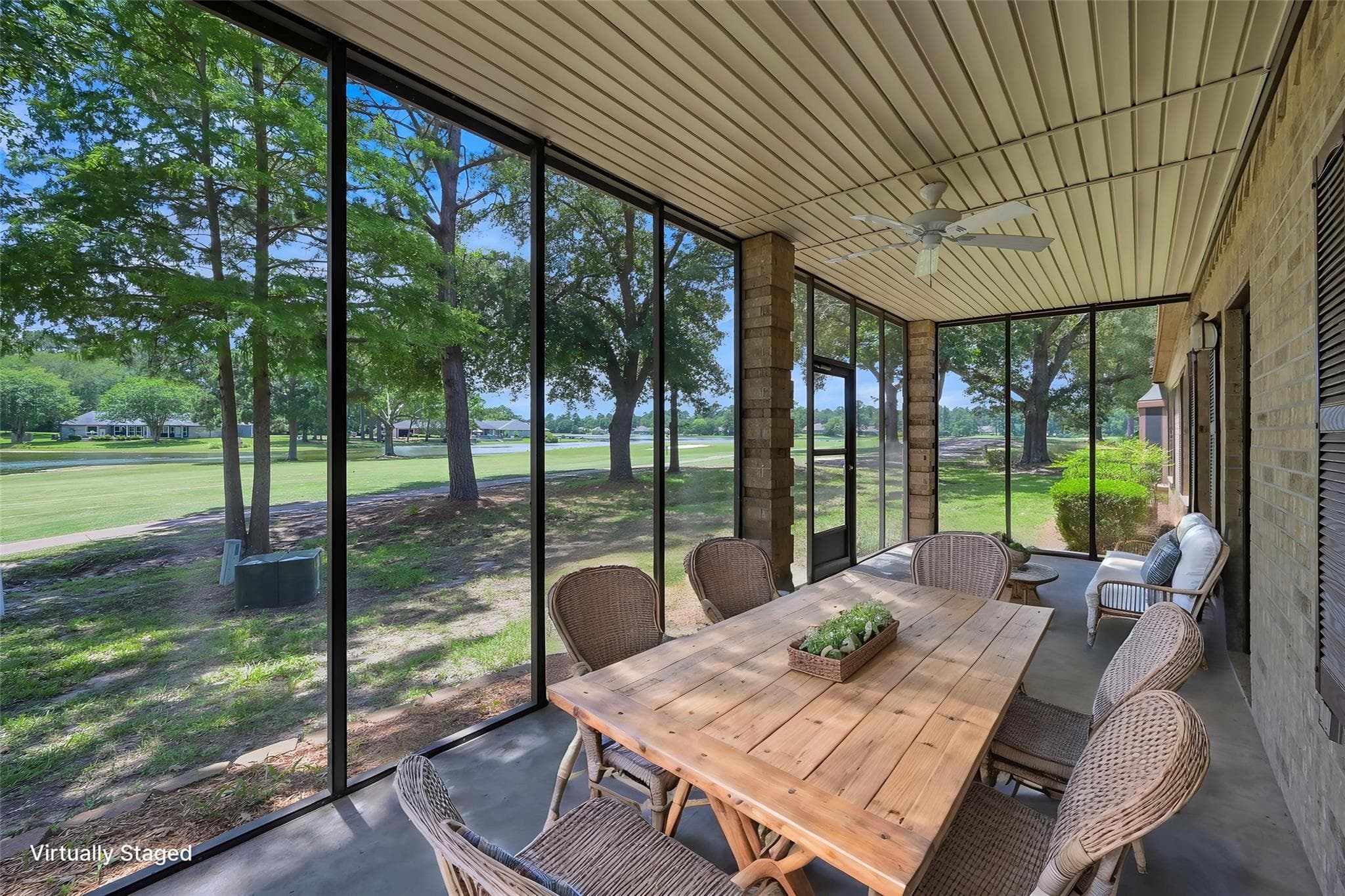 273 Augusta Dr