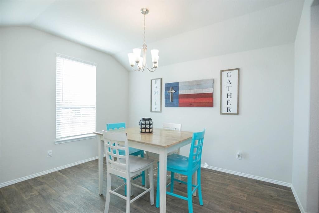 Gallery image 3