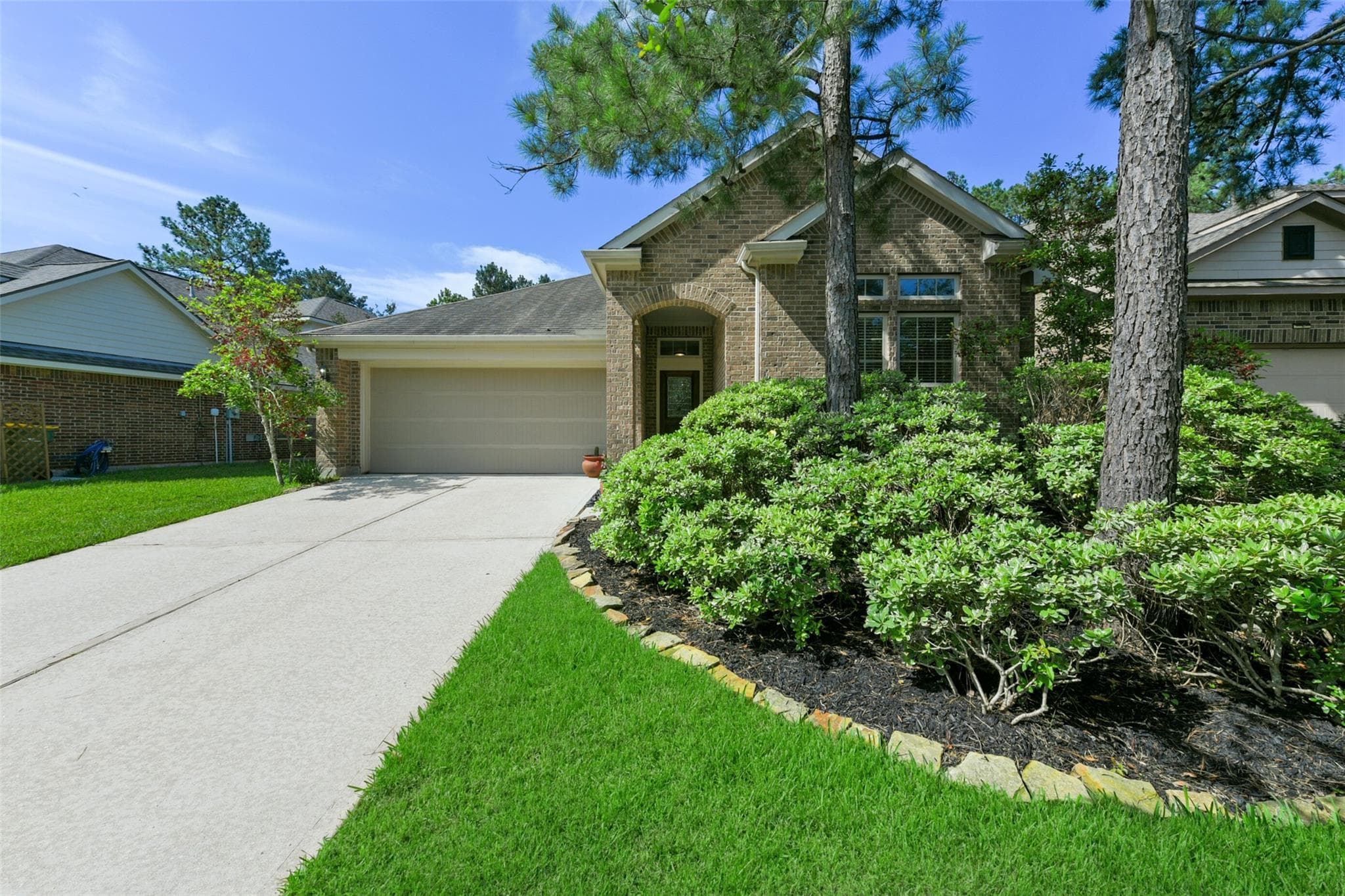43 Tallgrass Way