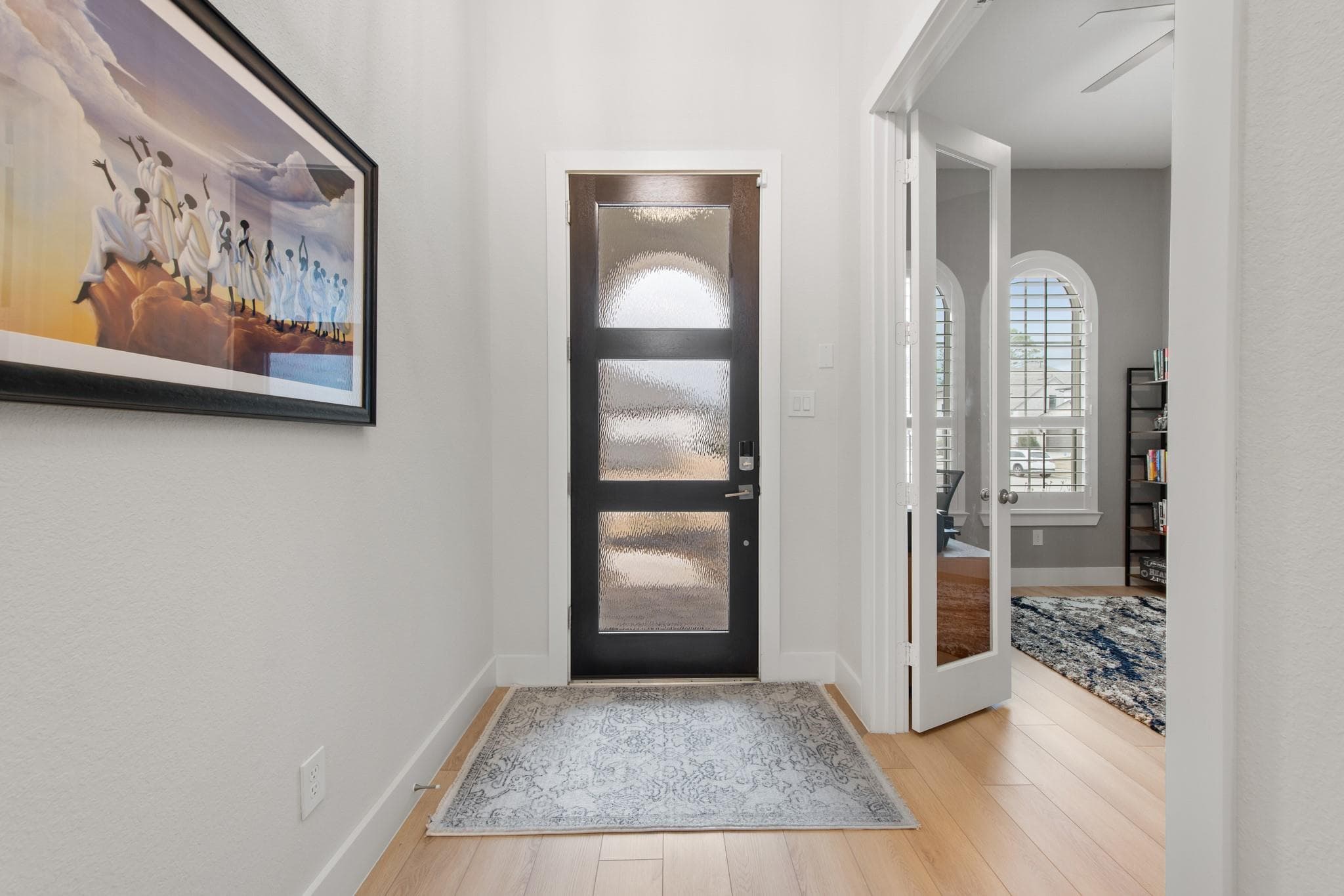 Gallery image 5
