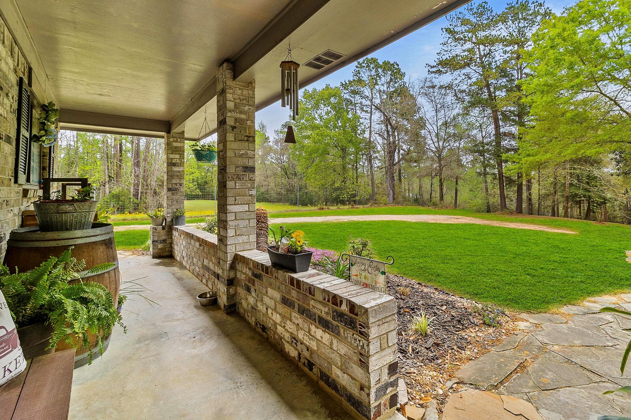 Gallery image 2
