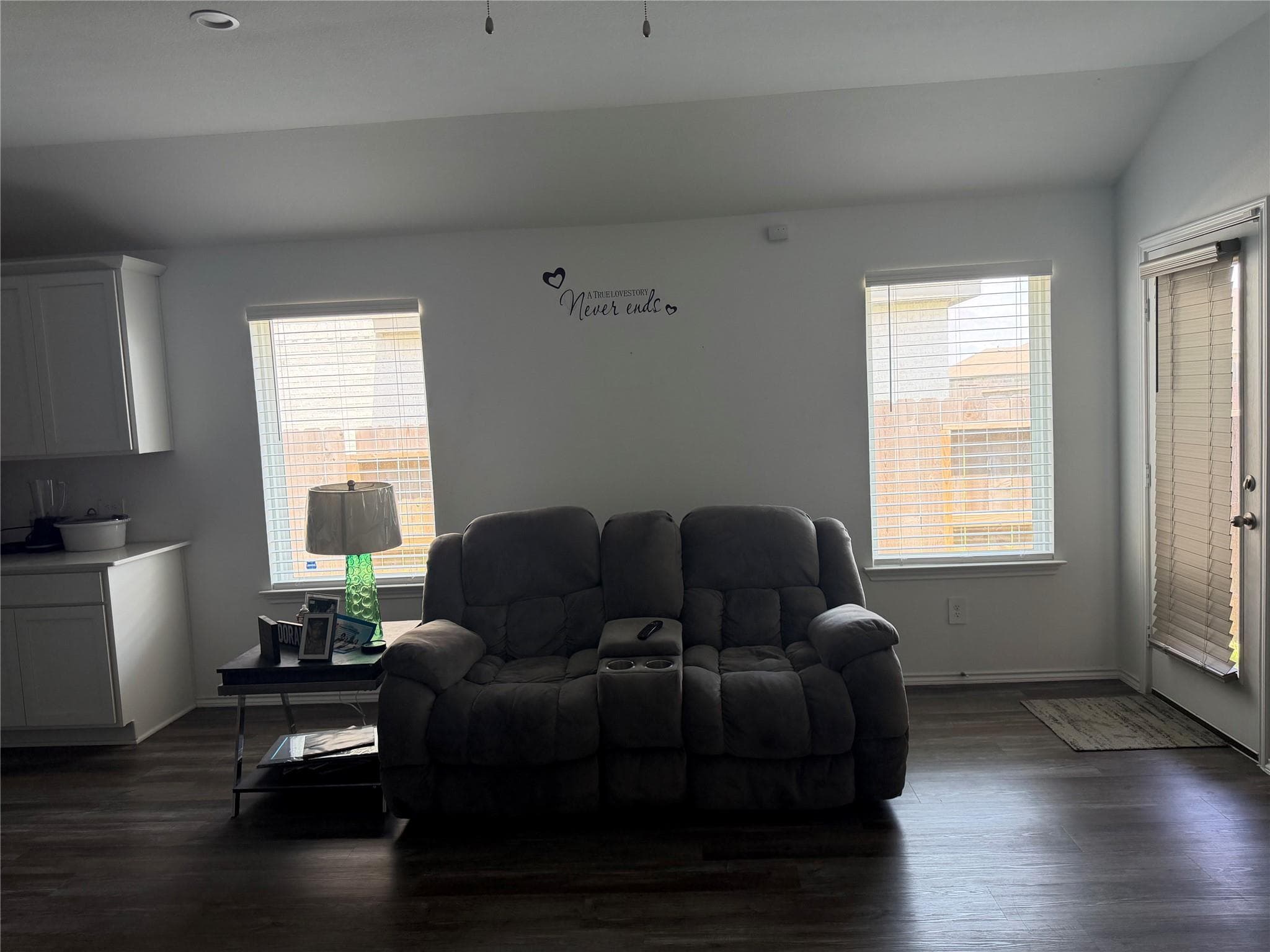 Gallery image 2