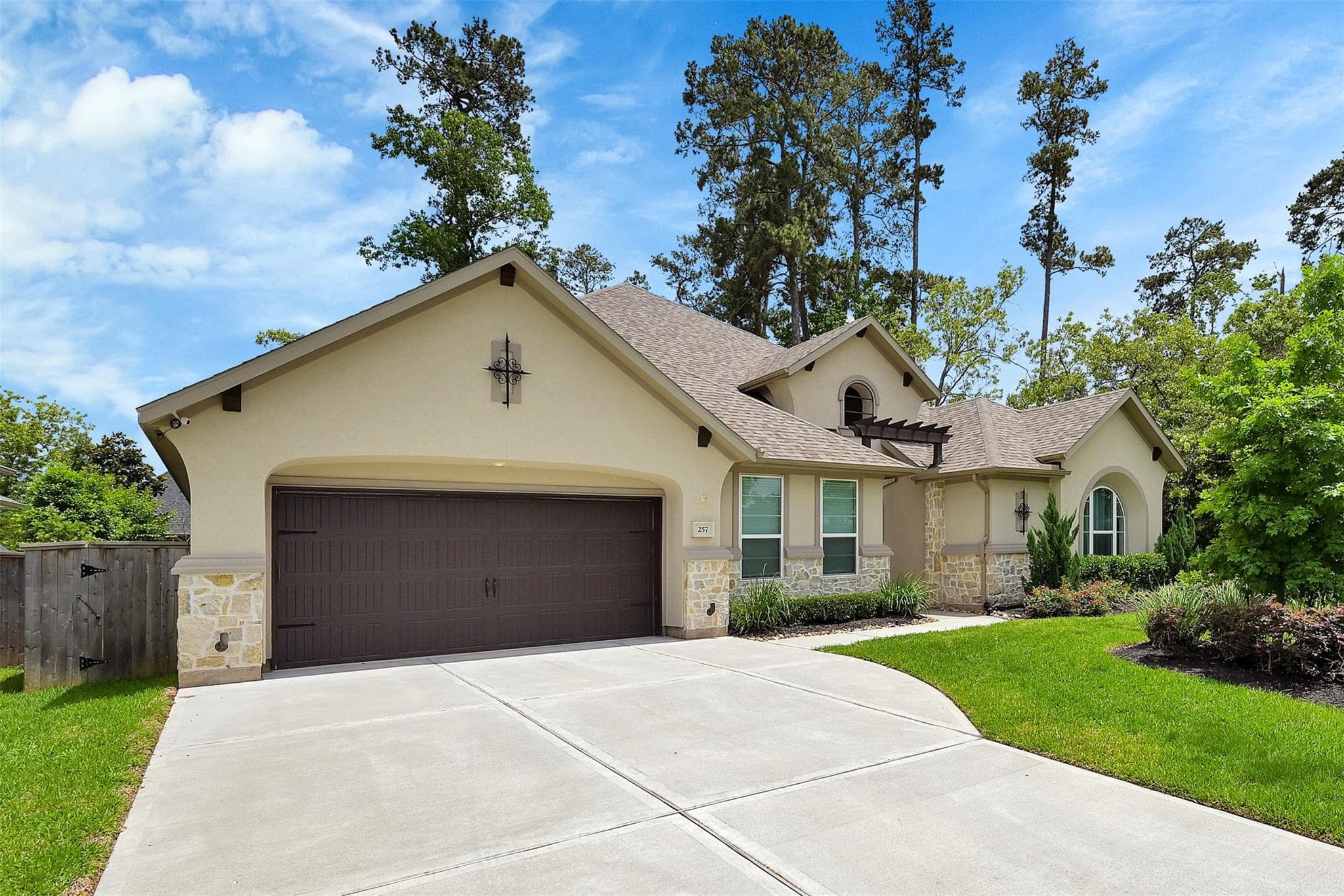 257 Marble Garden Ln