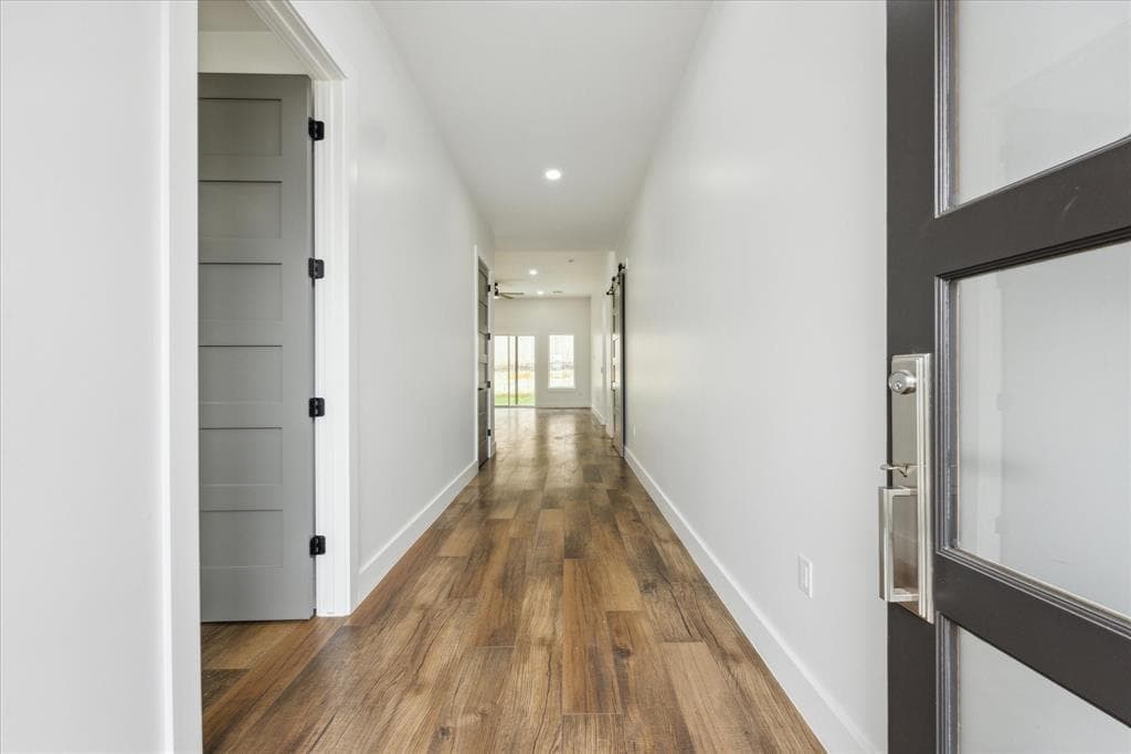 Gallery image 3