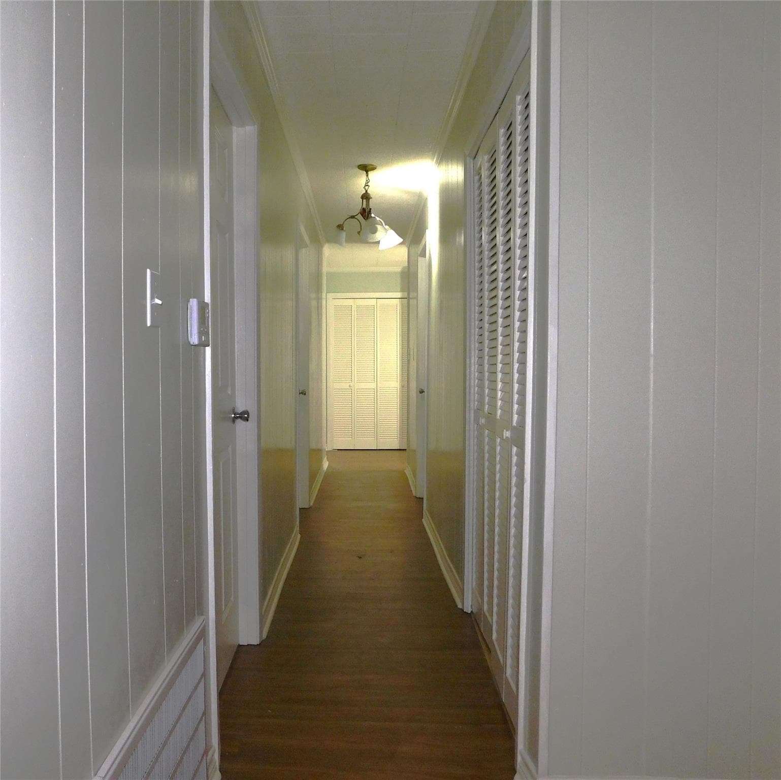 Gallery image 4
