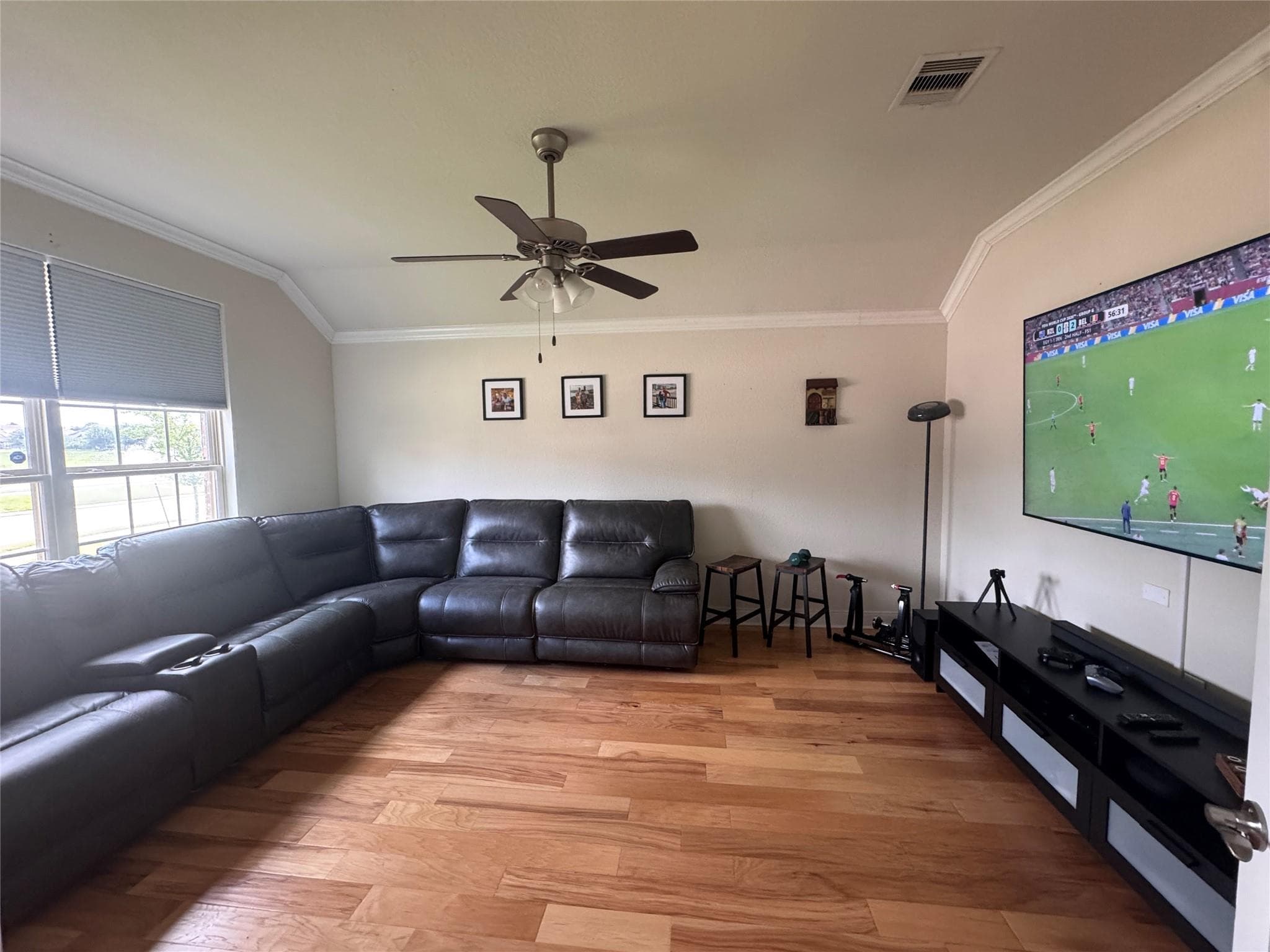 Gallery image 5