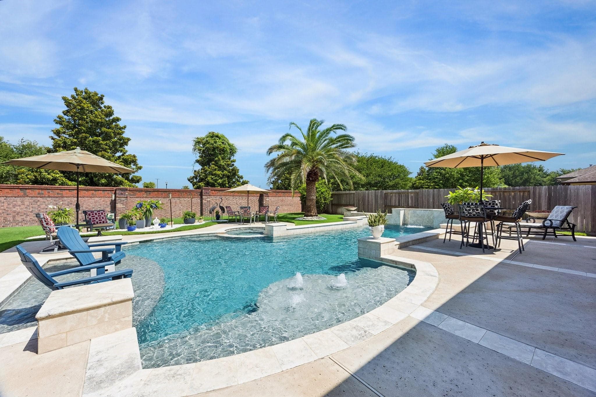 502 Olmstead Park Dr