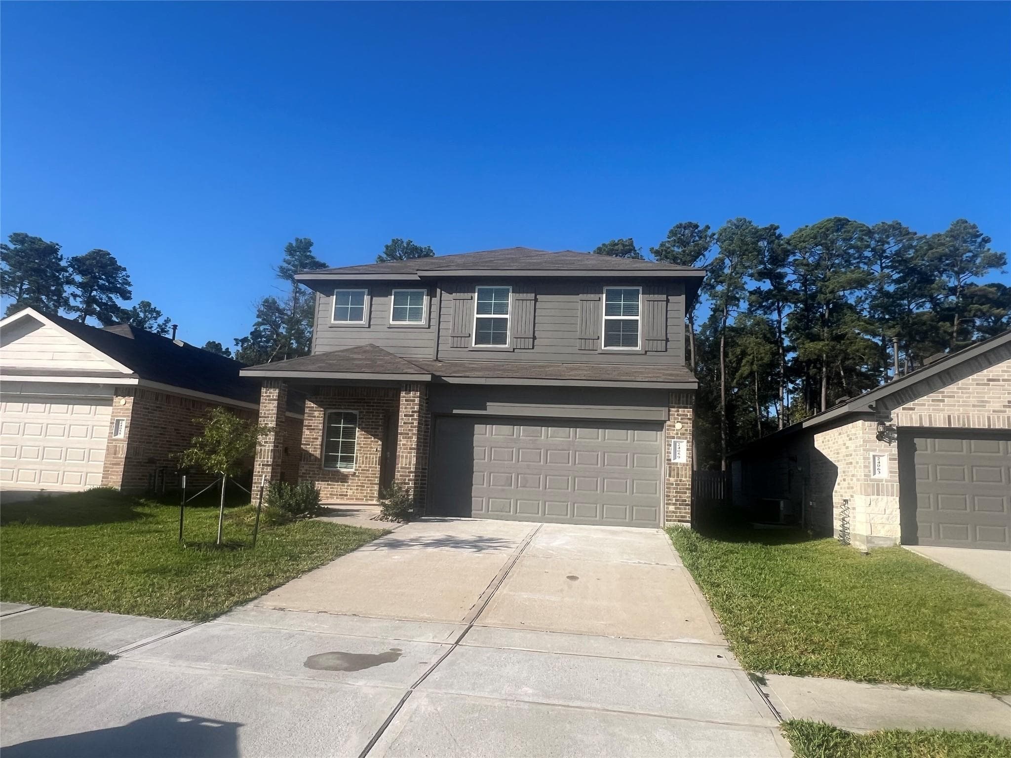 Main property image