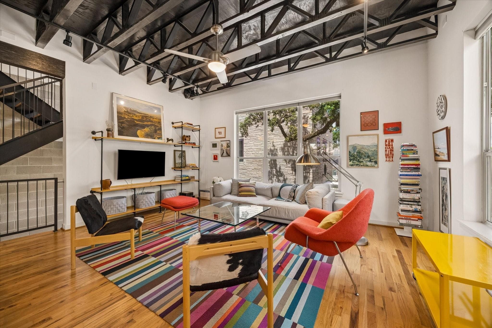 Gallery image 4
