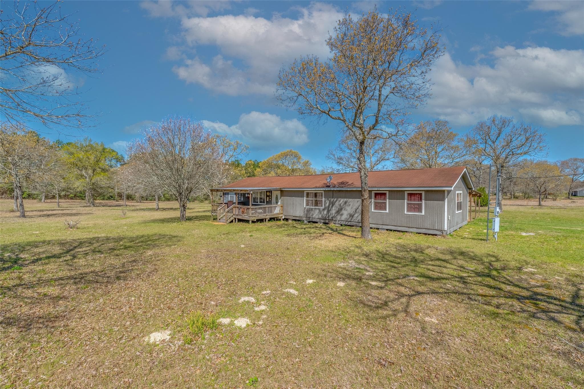 5913 County Road 302