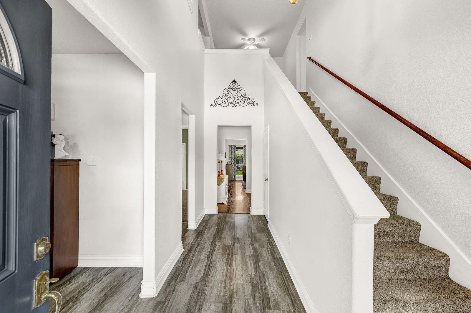 Gallery image 2