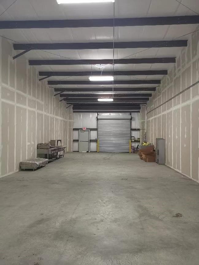 Gallery image 3