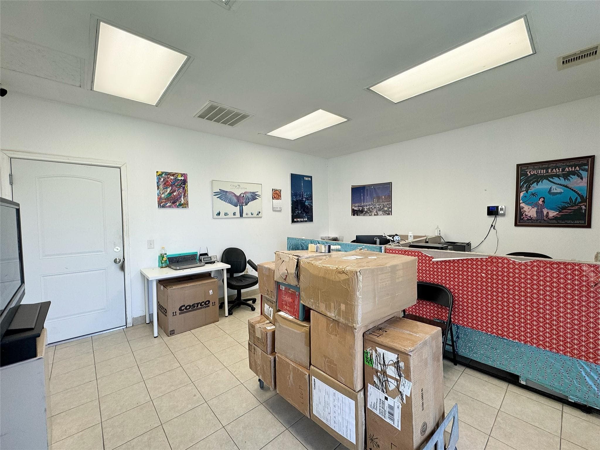 Gallery image 5