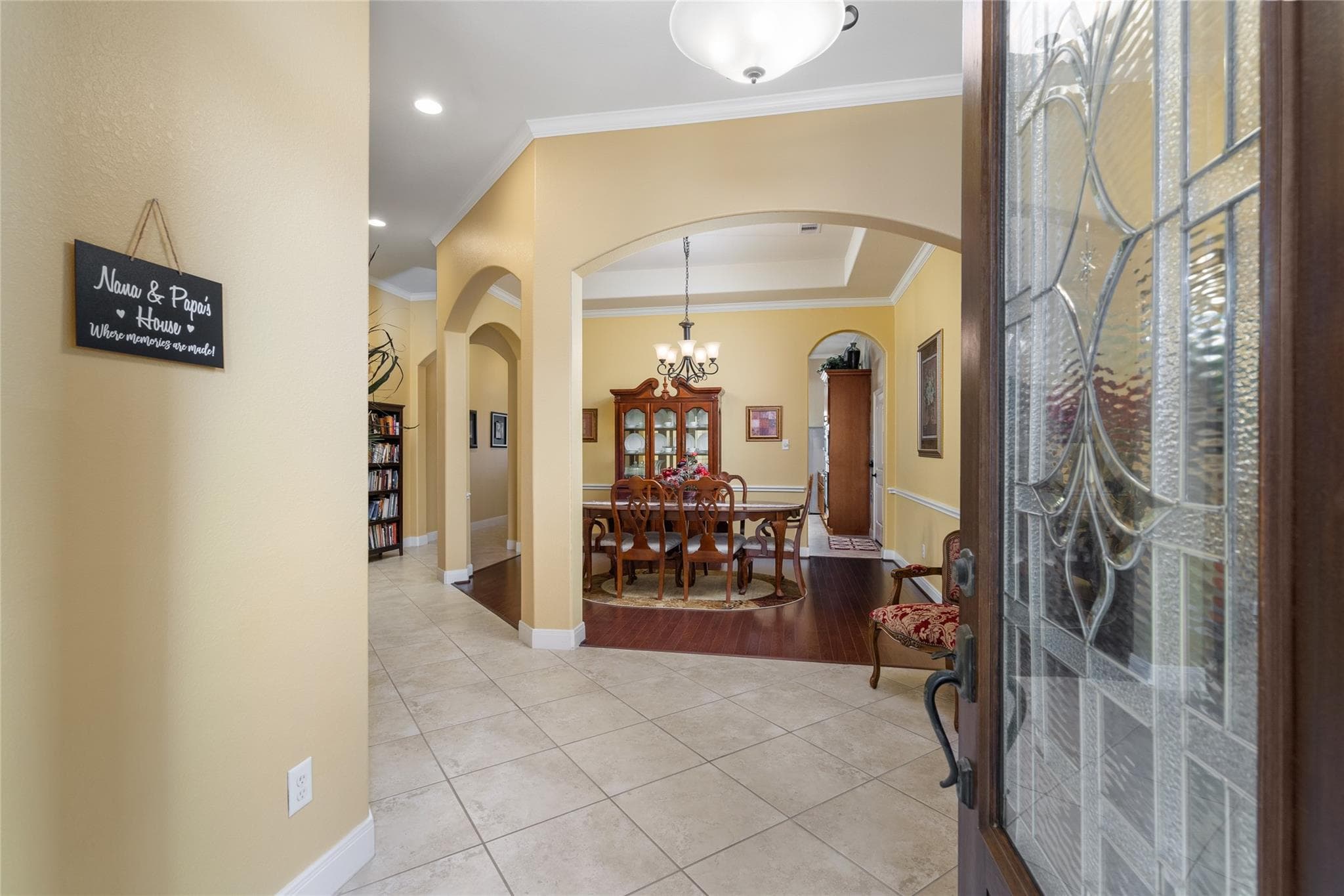 Gallery image 5