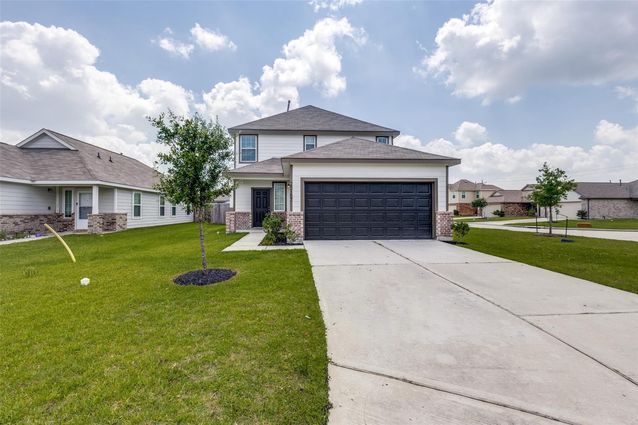 25157 Bells Canyon Dr