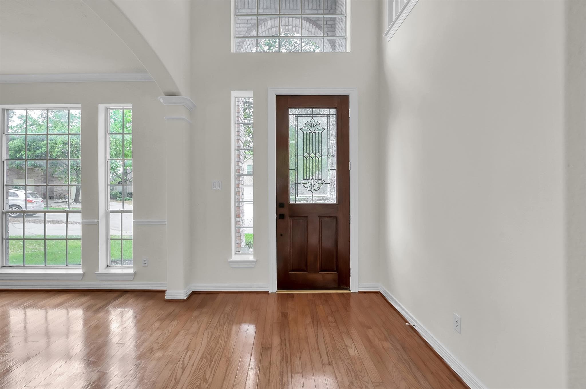 Gallery image 4