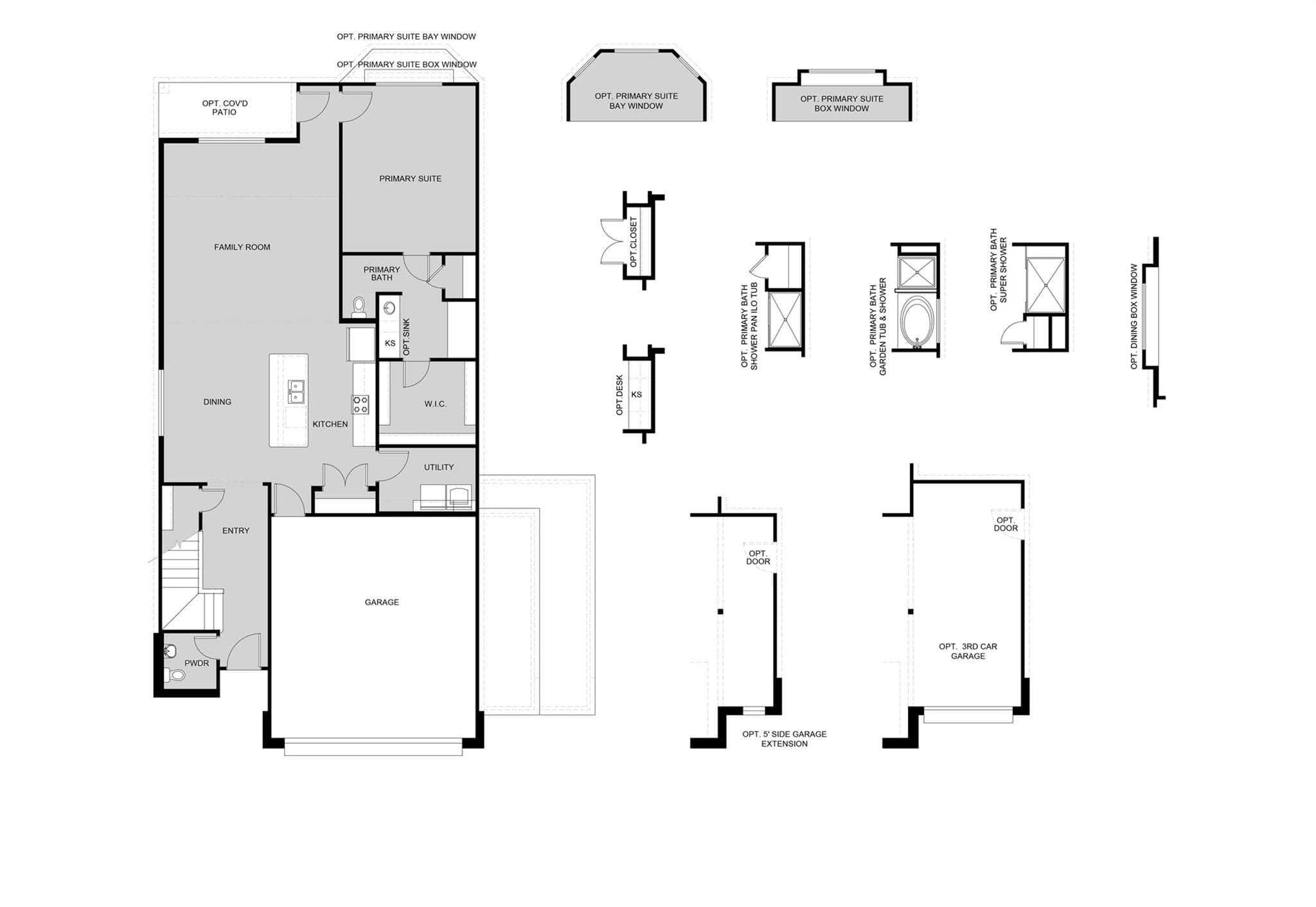 Gallery image 2