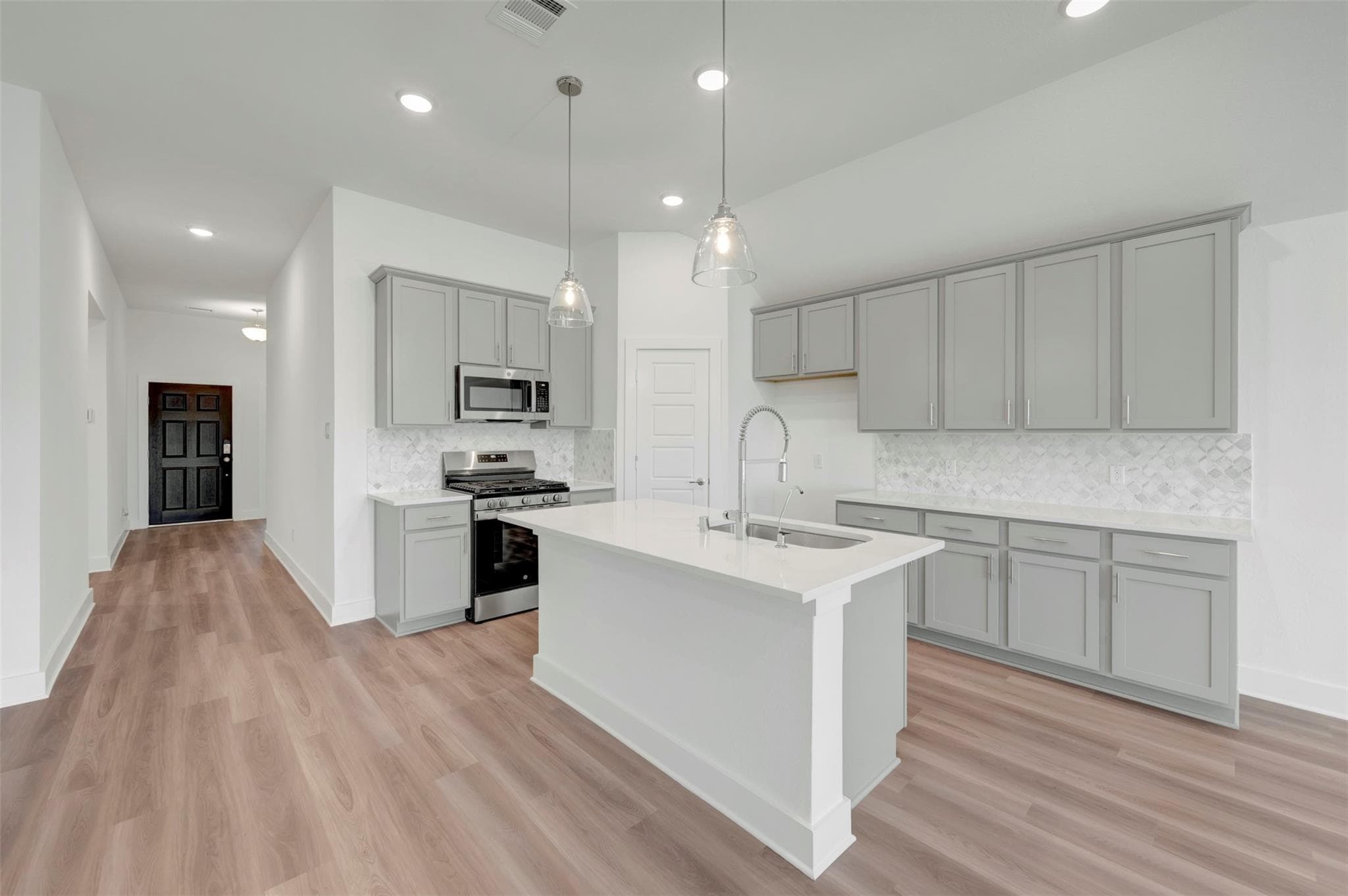 Gallery image 2