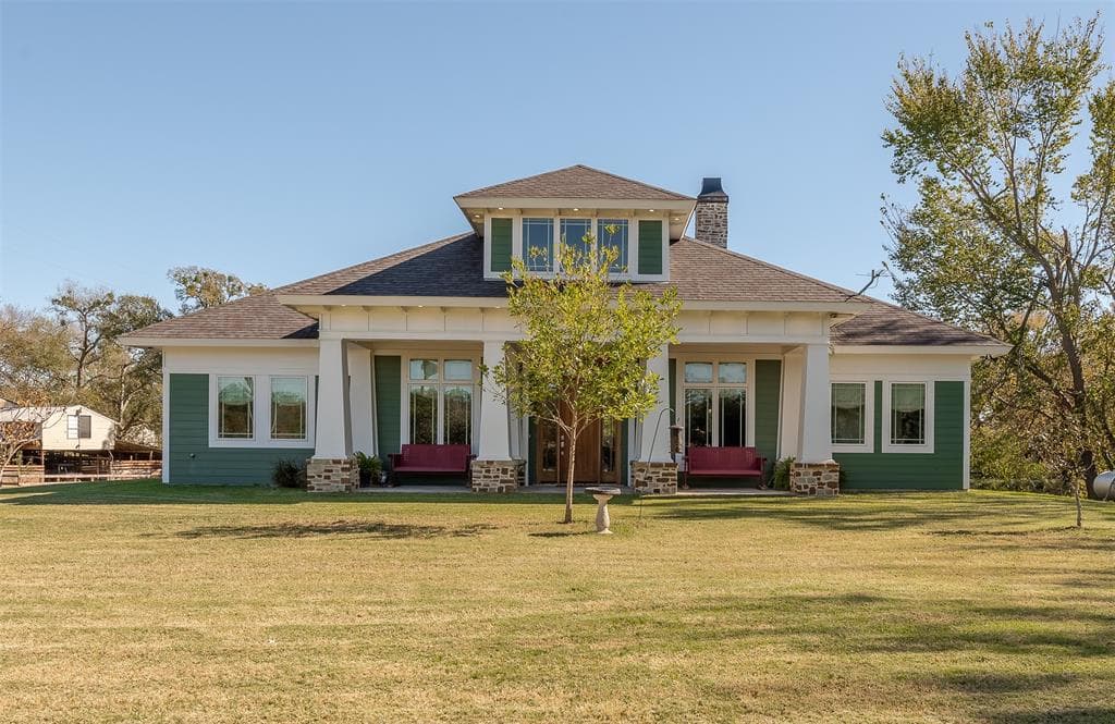 1342 State Highway 14