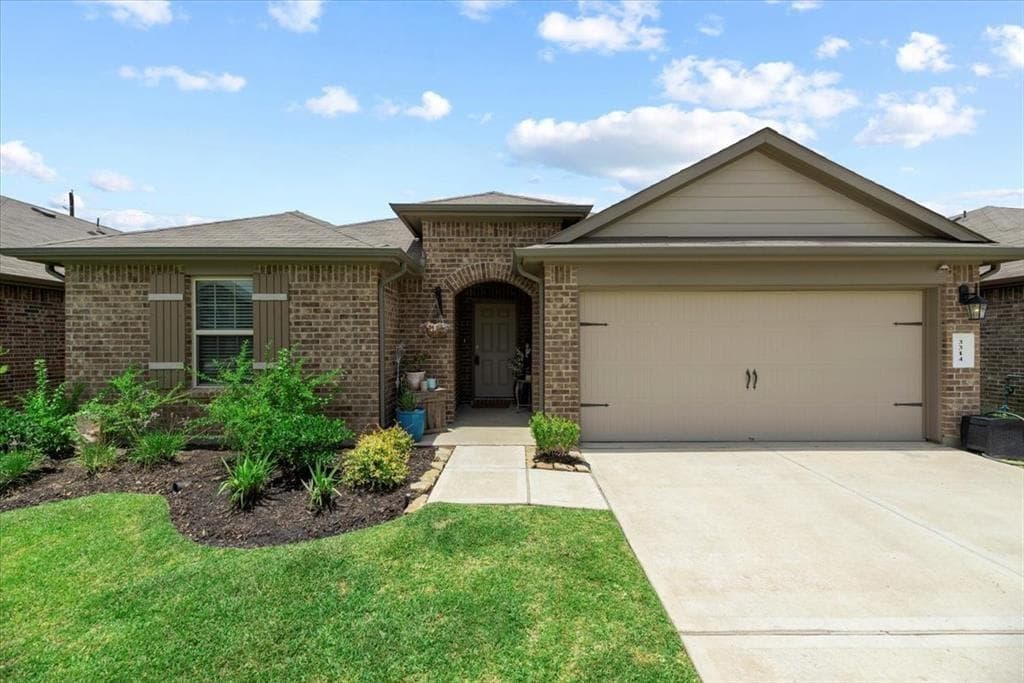 Main property image