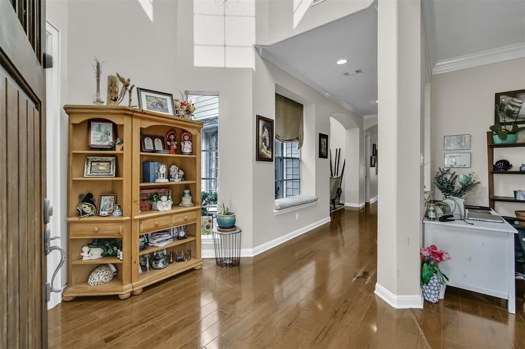 Gallery image 4