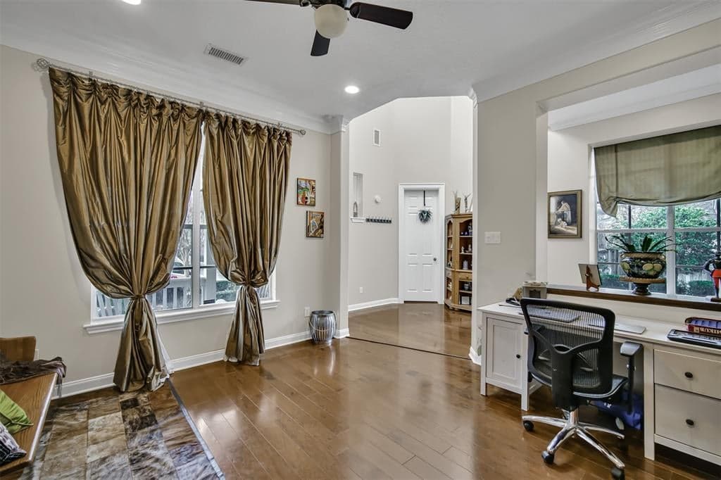 Gallery image 5