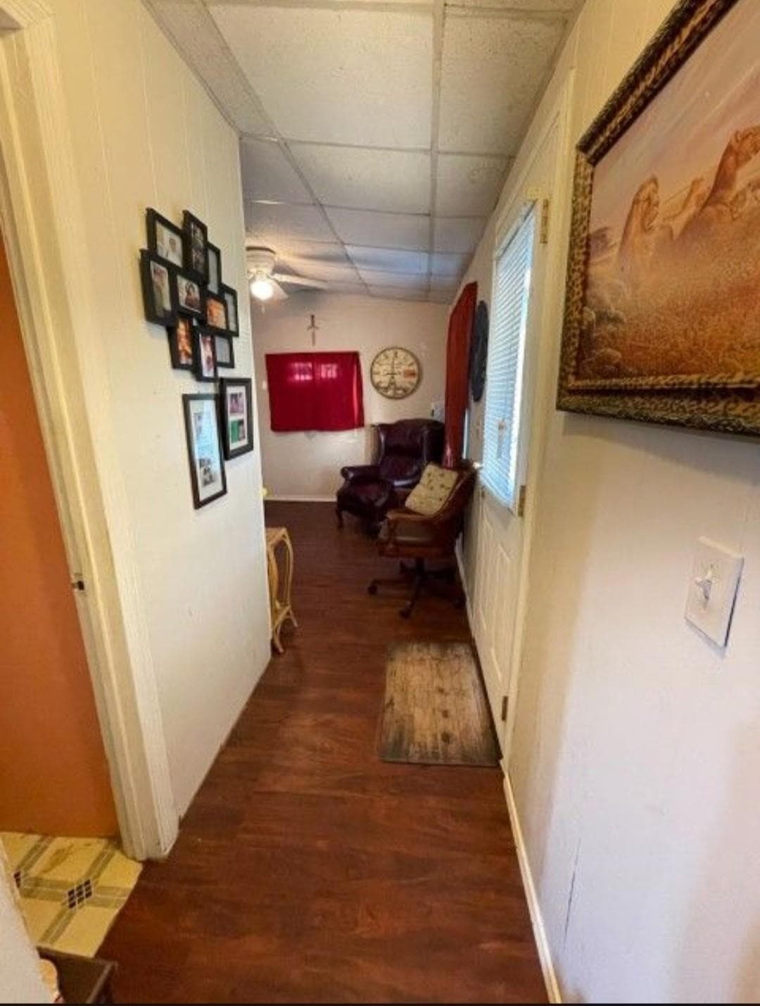 Gallery image 4