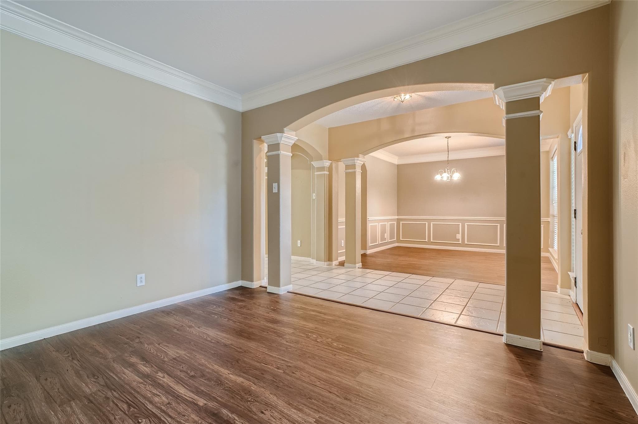 Gallery image 5
