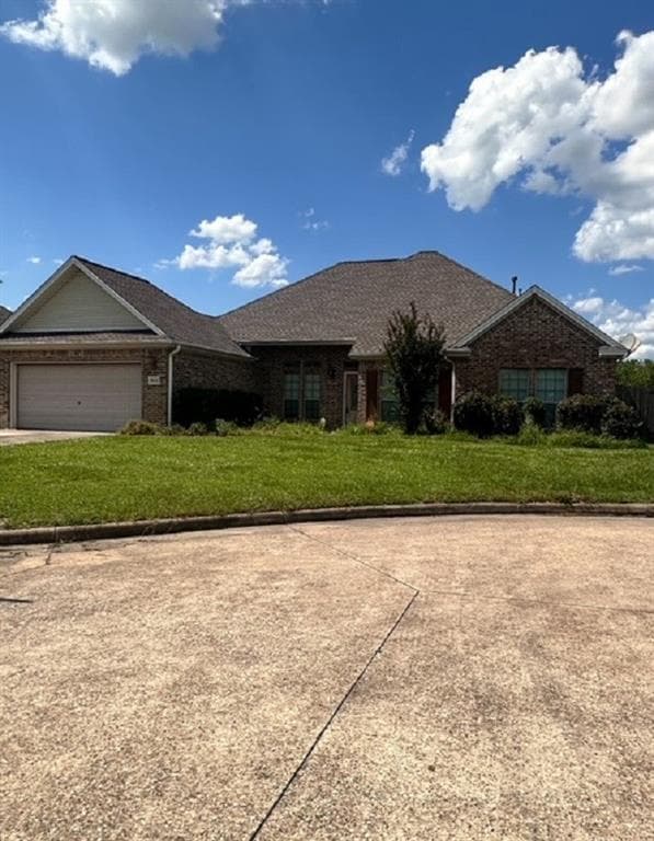 8030 Turnberry Cir