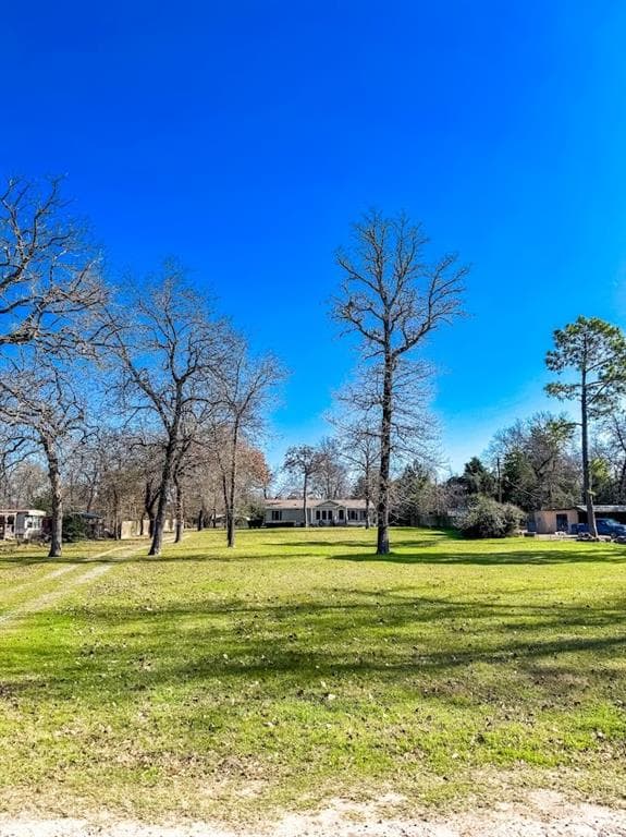 302 County Road 1220