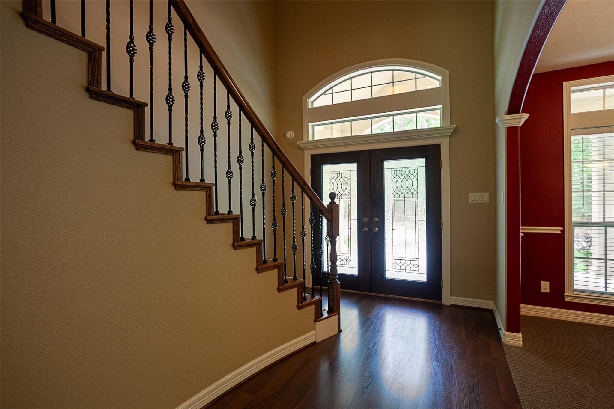 Gallery image 4